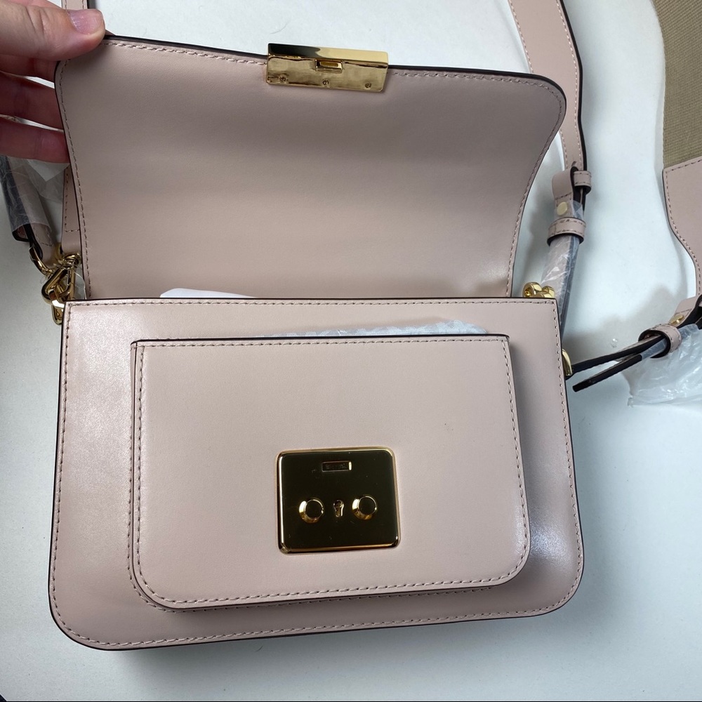 Michael Kors Sloan Editor Shoulder / crossbody bag_9
